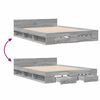 Product Thumbnail Image 7 of 10