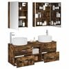 Product Thumbnail Image 3 of 15