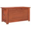 Product Thumbnail Image 6 of 9