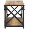 Product Thumbnail Image 6 of 11