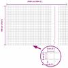 Product Thumbnail Image 14 of 15