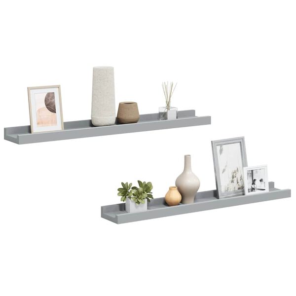 Showing Product Image 1 of 10