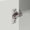 Product Thumbnail Image 9 of 13