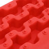 Product Thumbnail Image 5 of 8