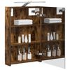 Product Thumbnail Image 3 of 14