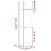 Product Thumbnail Image 14 of 15