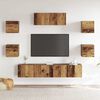 Product Thumbnail Image 3 of 9