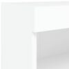 Product Thumbnail Image 12 of 17