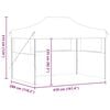 Product Thumbnail Image 11 of 12