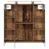 Product Thumbnail Image 7 of 14