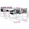 Product Thumbnail Image 9 of 10