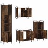 Product Thumbnail Image 7 of 16