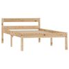 Product Thumbnail Image 2 of 7