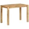 Product Thumbnail Image 10 of 12