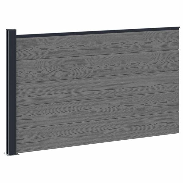 Showing Product Image 1 of 6