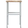 Product Thumbnail Image 7 of 12
