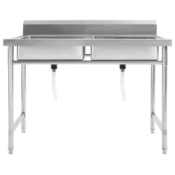 Showing Product Image 4 of 10