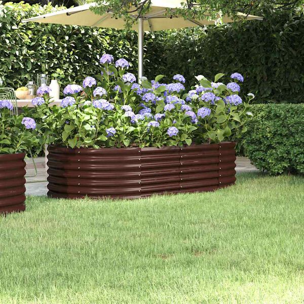 Showing Product Image 2 of 6