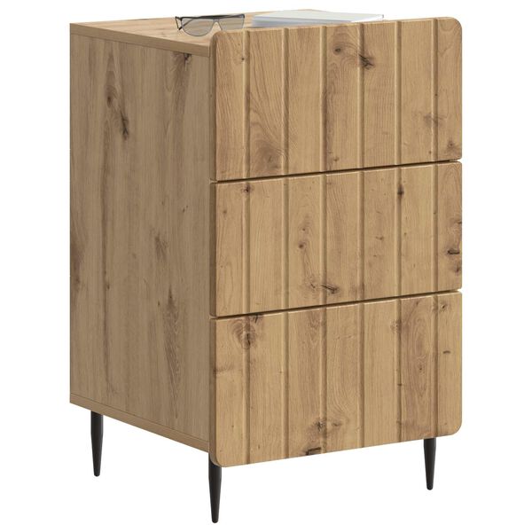 Showing Product Image 3 of 12