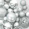 Product Thumbnail Image 14 of 15