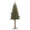 Product Thumbnail Image 2 of 13
