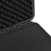 Product Thumbnail Image 7 of 8