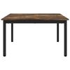 Product Thumbnail Image 6 of 11
