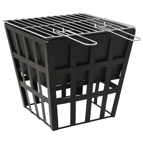 Showing Product Image 1 of 8