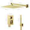 Product Thumbnail Image 6 of 7