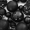 Product Thumbnail Image 8 of 10