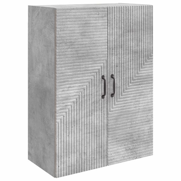 Showing Product Image 1 of 7