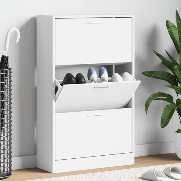 Showing Product Image 2 of 11