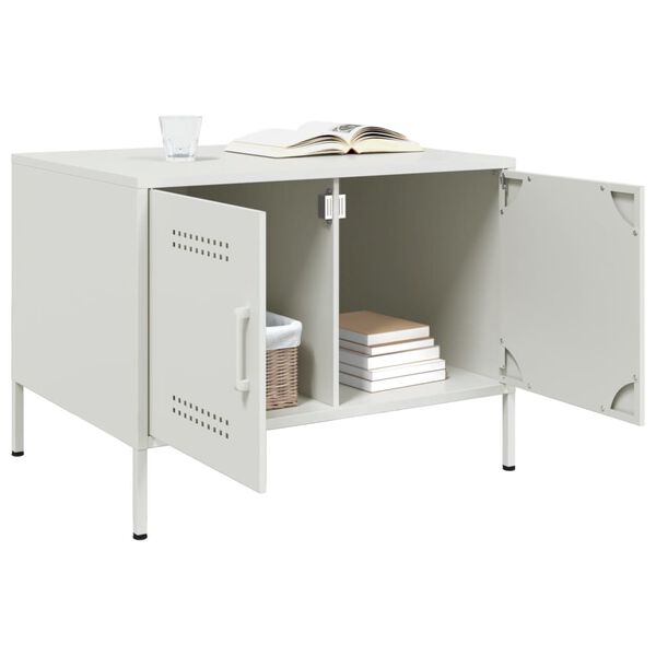 Showing Product Image 3 of 13