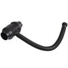Product Thumbnail Image 2 of 5