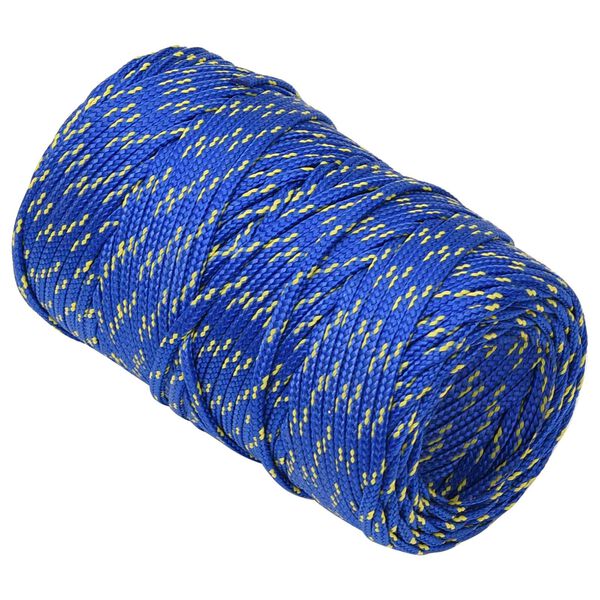 Showing Product Image 3 of 6