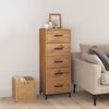 Product Thumbnail Image 2 of 8