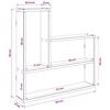 Product Thumbnail Image 7 of 7