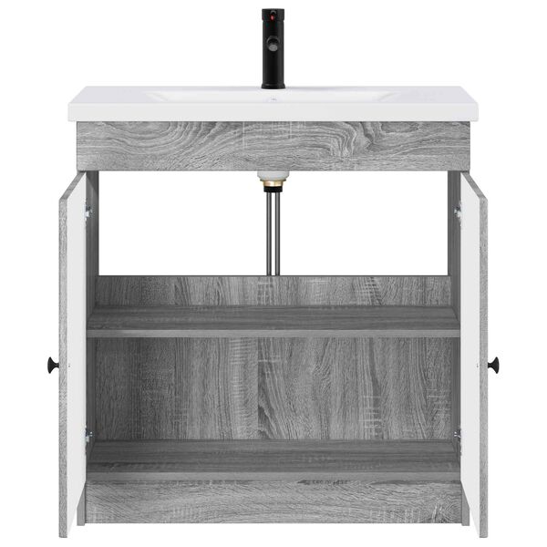Showing Product Image 2 of 11