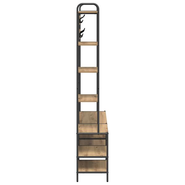 Showing Product Image 4 of 10