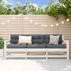 Product Thumbnail Image 2 of 7
