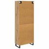 Product Thumbnail Image 10 of 17