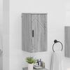 Product Thumbnail Image 4 of 16