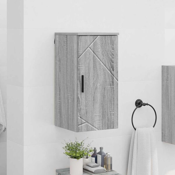 Showing Product Image 4 of 16