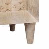 Product Thumbnail Image 12 of 19