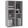 Product Thumbnail Image 4 of 14