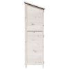 Product Thumbnail Image 6 of 11