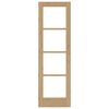 Product Thumbnail Image 5 of 10