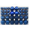 Product Thumbnail Image 3 of 6