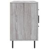 Product Thumbnail Image 7 of 14