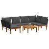 Product Thumbnail Image 3 of 12